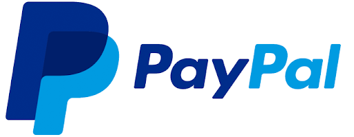 pay with paypal - What Remains Of Edith Finch Store